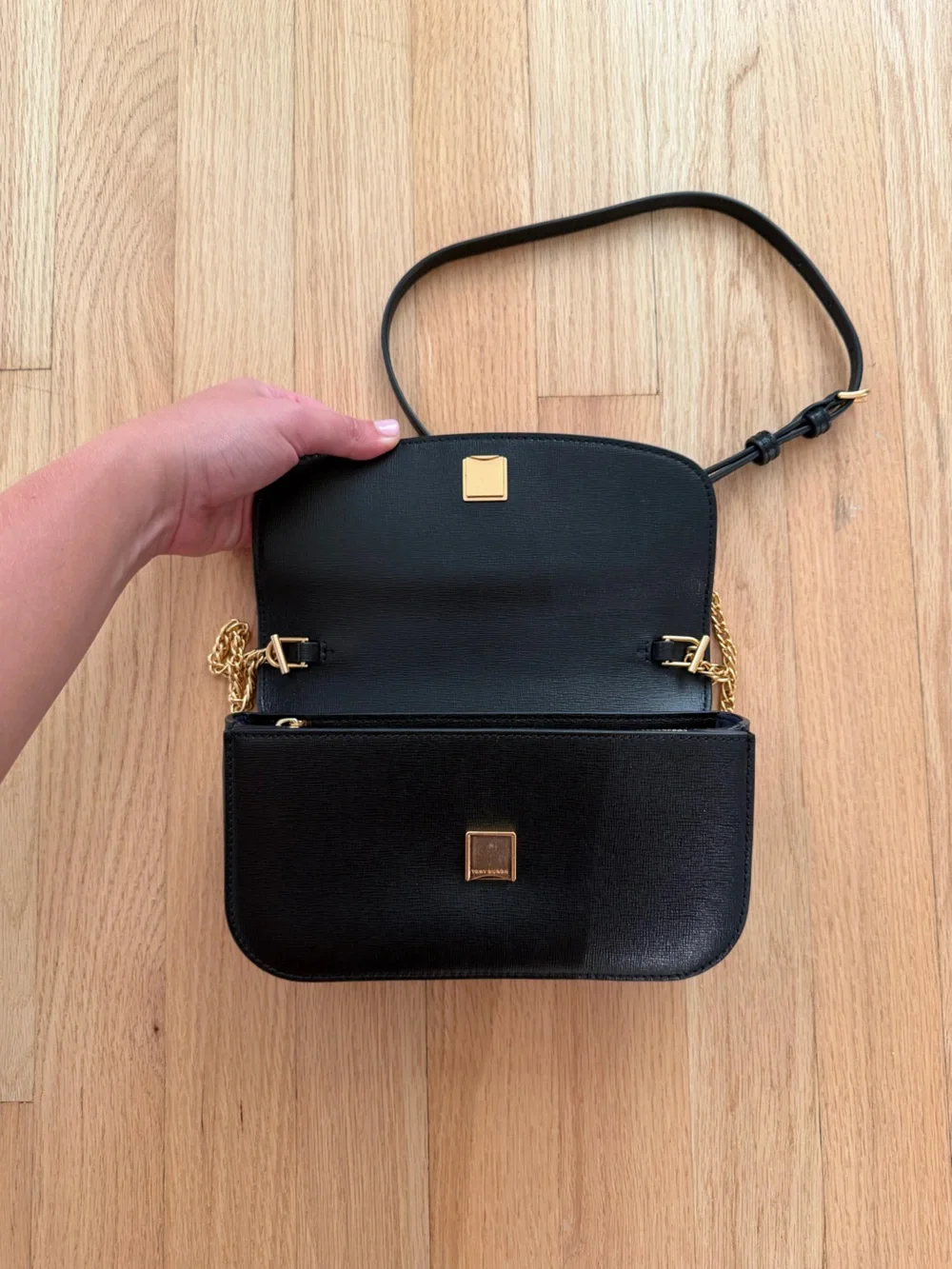Tory Burch tory burch